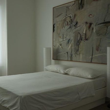 The M Collection Apartments Milano Ngoại thất bức ảnh